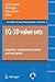EQ-5D Value Sets: Inventory, Comparative Review and User Guide (EuroQol Group Monographs, 2)