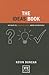 The Ideas Book: 50 Ways to ...
