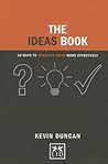 The Ideas Book: 5...