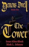 The Tower (Demons Dwell)