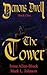 The Tower (Demons Dwell)