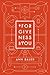 Forgiveness 4 You by Ann Bauer