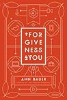 Forgiveness 4 You