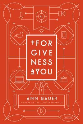 Forgiveness 4 You (Hardcover)