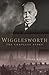 Wigglesworth by Julian Wilson