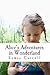 Alice's Adventures in Wonderland