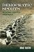 Democratic Sports: Men's and Women's College Athletics during the Great Depression (Sport, Culture & Society)