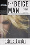 The Beige Man