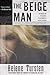 The Beige Man (Inspector Hu...