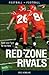 Red Zone Rivals