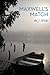 Maxwell's Match