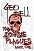 The Zombie Plagues Book One