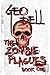 The Zombie Plagues Book One