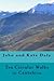 Ten Circular Walks in Canta...