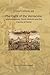 The Flight of the Vernacular: Seamus Heaney, Derek Walcott and the Impress of Dante (Cross/Cultures, 49)