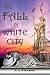 The Fall Of White City: Victorian Chicago Mystery Series #1 (Gilded Age Mystery)