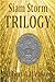 Siam Storm-Trilogy: Revised Edition 2018