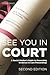See You in Court, Second Edition by Lynn Davis