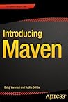 Introducing Maven
