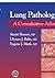 Lung Pathology (Current Clinical Pathology)