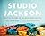Studio Jackson:: Creative Culture in the Mississippi Capital