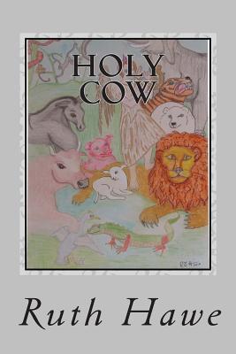 Holy Cow