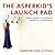 The Asperkid's Launch Pad by Jennifer Cook O'Toole The Asperkid's Launch Pad by Jennifer Cook O'Toole