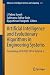 Artificial Intelligence and Evolutionary Algorithms in Engineering Systems: Proceedings of ICAEES 2014, Volume 2 (Advances in Intelligent Systems and Computing, 325)