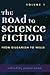 The Road to Science Fiction: From Gilgamesh to Wells