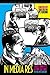 In Media Res: Race, Identity, and Pop Culture in the Twenty-First Century (The Griot Project Book Series)