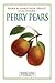 Perry Pears: Rare and Herit...