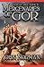 Mercenaries of Gor (Gorean Saga)
