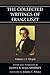 The Collected Writings of Franz Liszt: F. Chopin