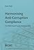 Harmonising Anti-Corruption...