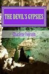 The Devil's Gypsies