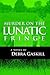 Murder on the Lunatic Fringe