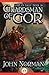 Guardsman of Gor (Gorean Saga)