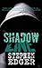 Shadow Line (Mark Baines Trilogy, #3)