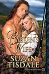 Caelen's Wife: A ...