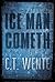 Ice Man Cometh (Jeri Halsto...