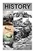 History by Agha Humayun Amin