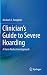 Clinician's Guide to Severe Hoarding