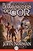 Blood Brothers of Gor (Gorean Saga)
