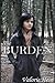 The Burden
