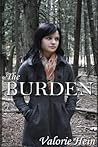 The Burden