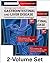 Sleisenger and Fordtran's Gastrointestinal and Liver Disease-... by Mark Feldman