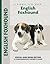 English Foxhound: A Comprehensive Owner's Guide