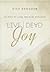 Live-Dead Joy: 365 Days of Living and Dying with Jesus