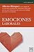 Emociones laborales (Acción Empresarial) by Alberto Blázquez Manzano