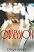 Obsession (The Obsession Series)